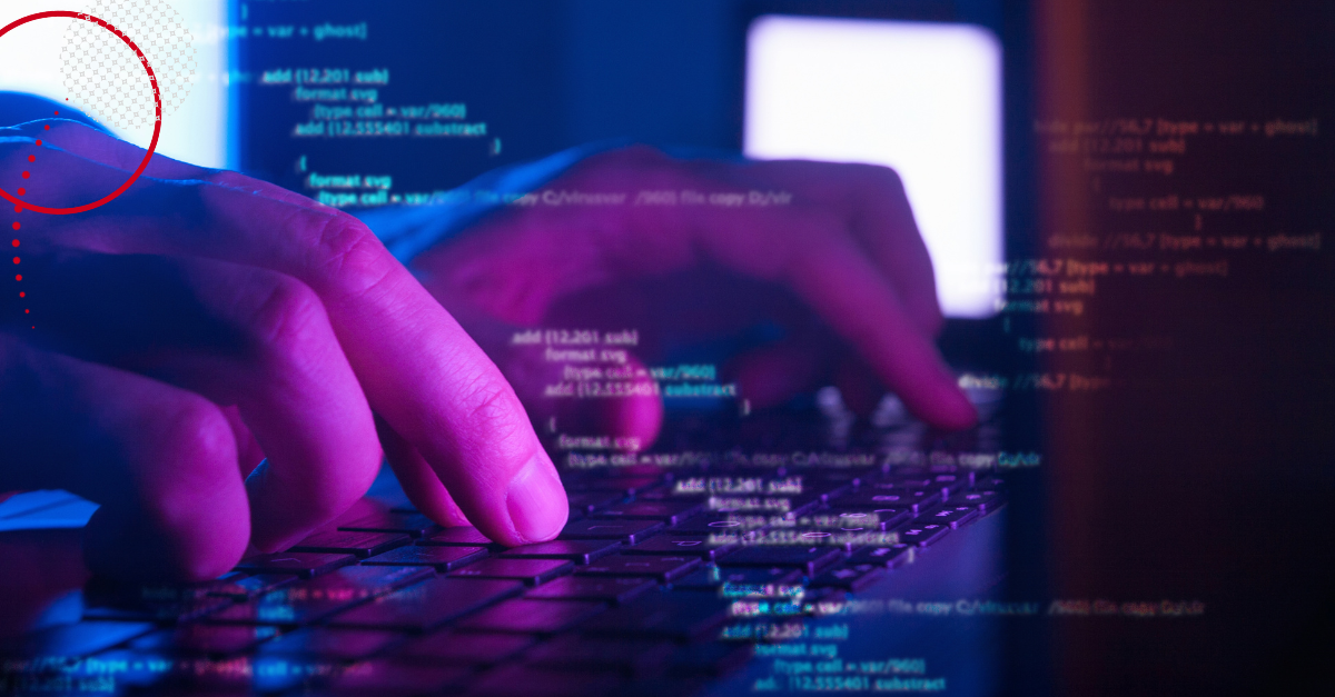 Investment Scams and Fraud