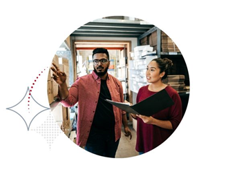 The Impact of the Cost of Living Crisis on Small Businesses