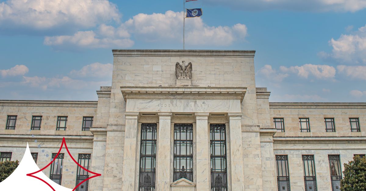 October Market Update