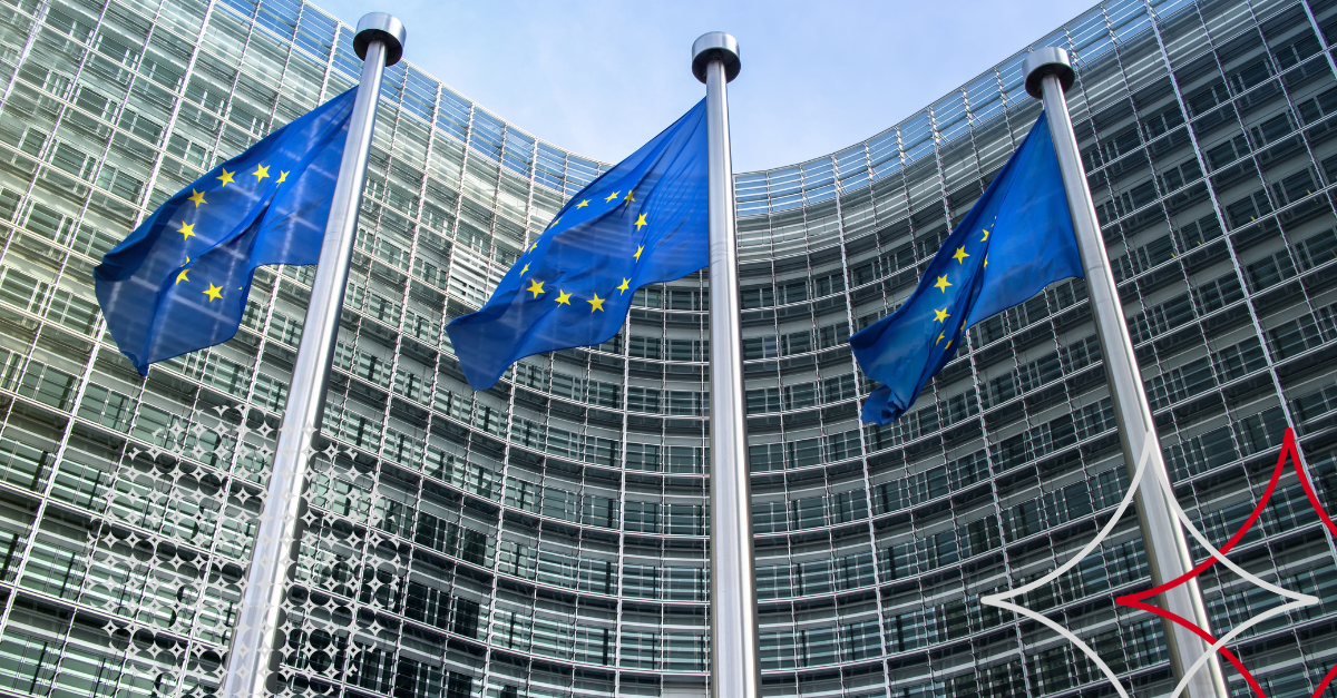 September Market Update