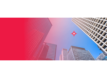 Working with Chinese businesses in Canada - 与在加拿大的华资企业合作