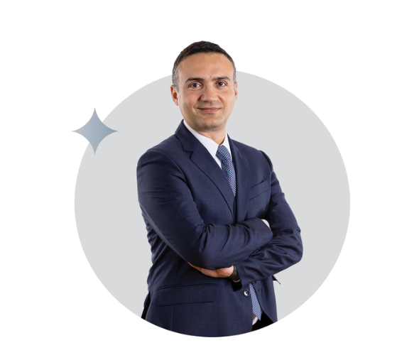 Moneycorp announces the appointment of Velizar Tarashev