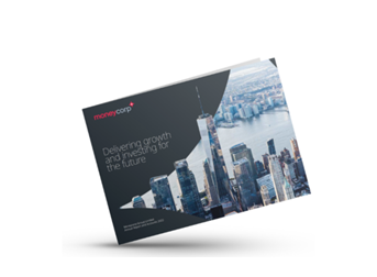 Annual Report 2022