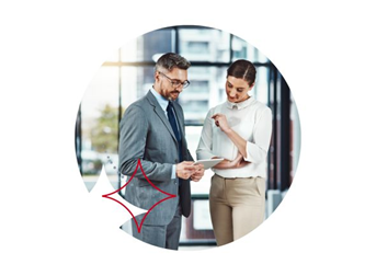 Your free Foreign Exchange Audit