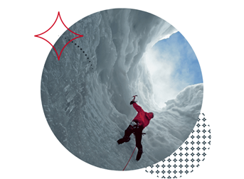 Foreign exchange risk management