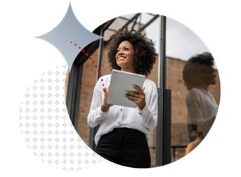 Seamless, secure and straightforward international payments