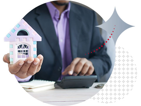 FX Risk Management for Asset Based Loan Borrowers
