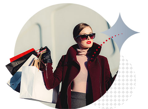 Buying jewellery overseas