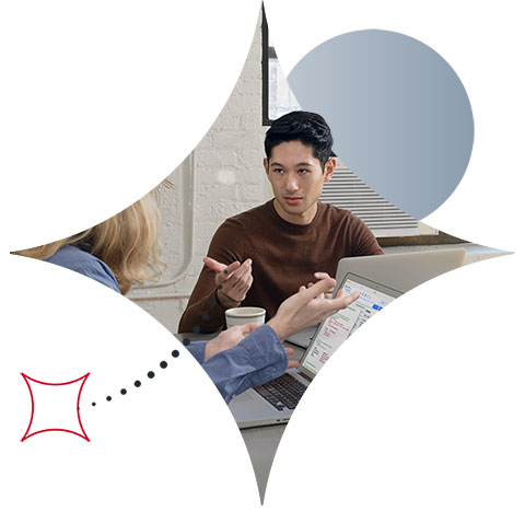 Why partner with Moneycorp?
