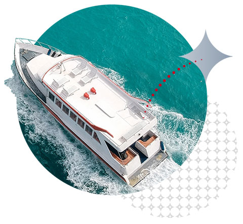 Currency Exchange Solutions for the Shipping Industry