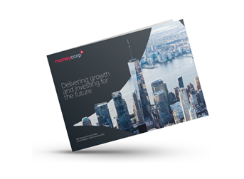 Annual Report 2022