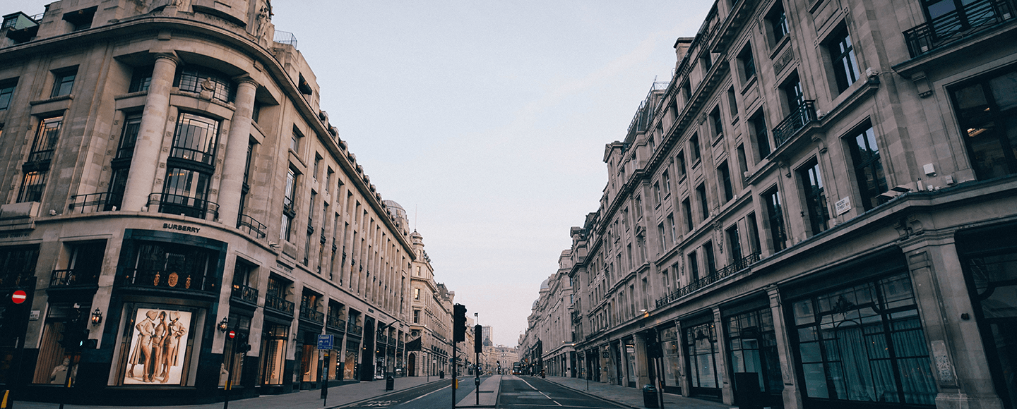 10 takeaways on ‘Lockdown – Restart – Recovery’