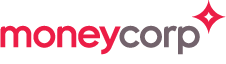 Moneycorp logo