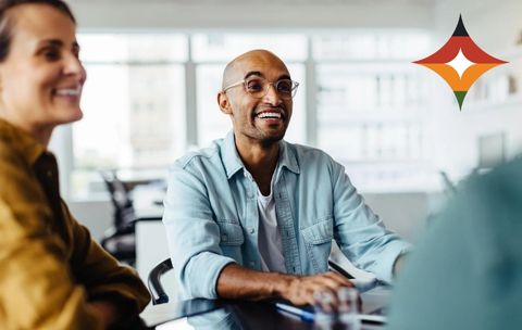 Celebrating Black History Month