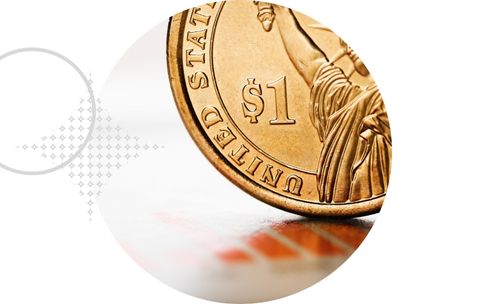 What Influences Exchange Rates