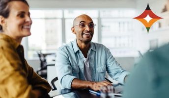 Celebrating Black History Month 