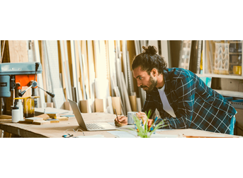 Protecting against fraud online