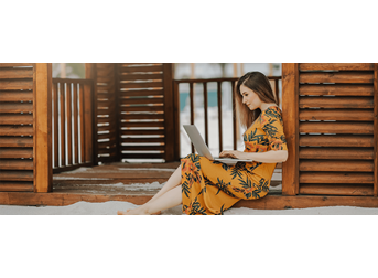 Everything you need to know about IBAN