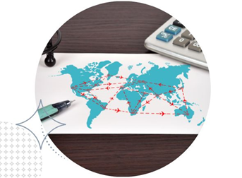 How to set up an International Business