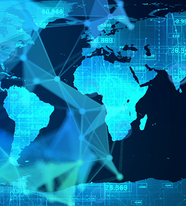 RCEP reaches new milestone with China ratification