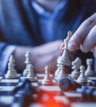 Protecting against fraud online