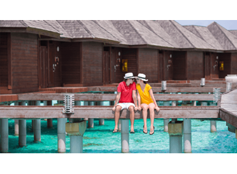 Travel Money FAQs