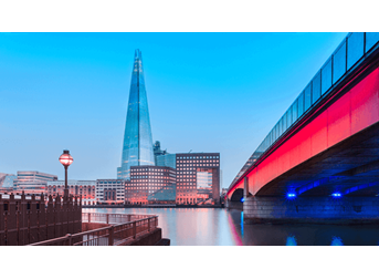 Business Money Transfers