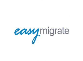 See what our partners are saying about us...