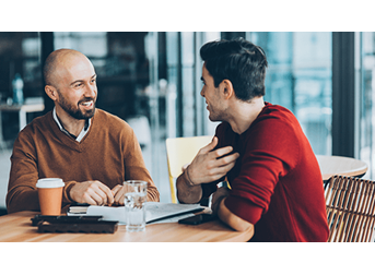Personal Transfers - exchange currency & make international payments