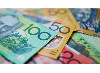 GBP to AUD