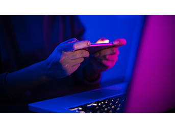 Online Gaming