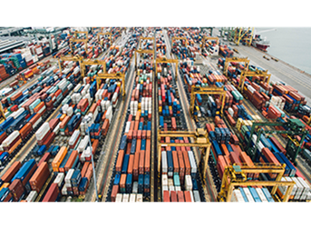Supply Chain