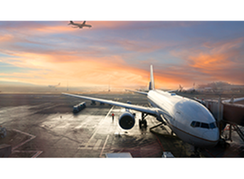 Airline