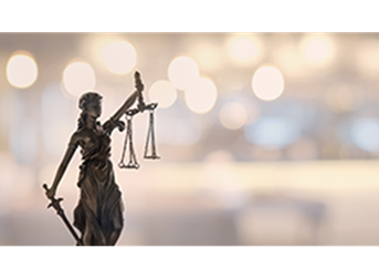 Legal