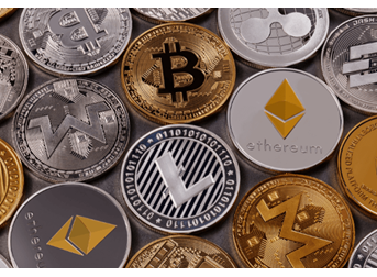 Delivering Unique Solutions to Digital Asset Exchanges