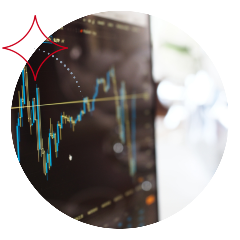 November FX Consensus Forecast